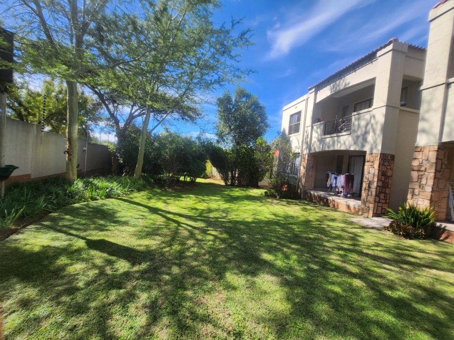 2 Bedroom Property for Sale in Kengies Gauteng