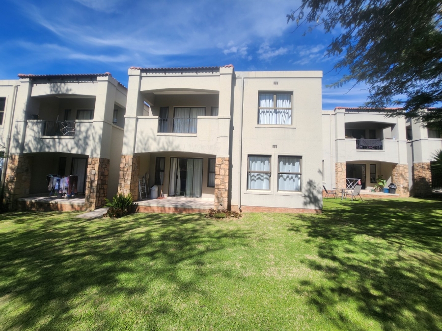 2 Bedroom Property for Sale in Kengies Gauteng