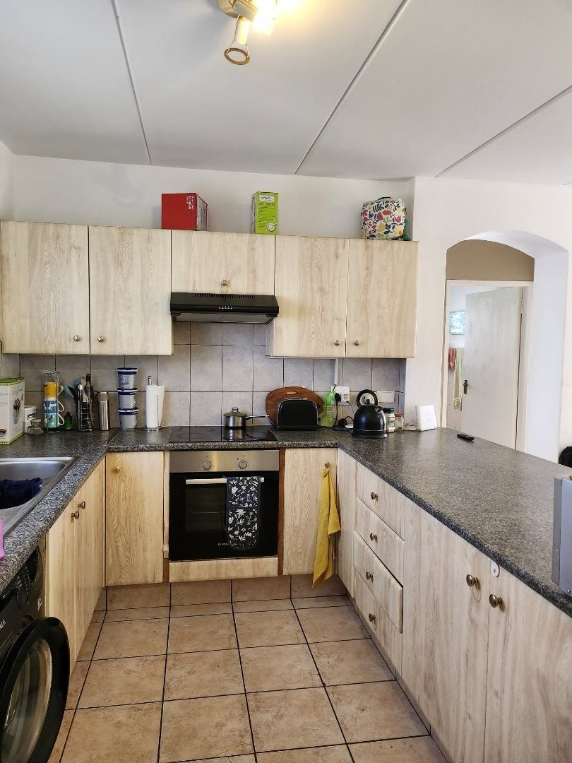 2 Bedroom Property for Sale in Kengies Gauteng