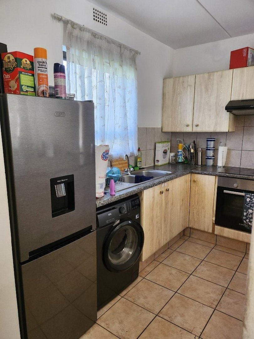 2 Bedroom Property for Sale in Kengies Gauteng