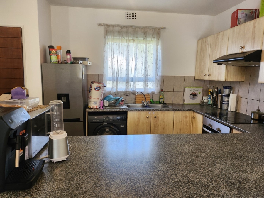 2 Bedroom Property for Sale in Kengies Gauteng