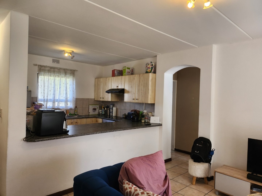 2 Bedroom Property for Sale in Kengies Gauteng