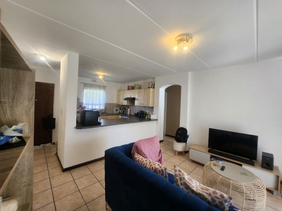 2 Bedroom Property for Sale in Kengies Gauteng