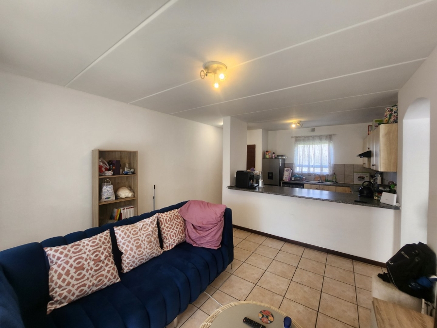 2 Bedroom Property for Sale in Kengies Gauteng