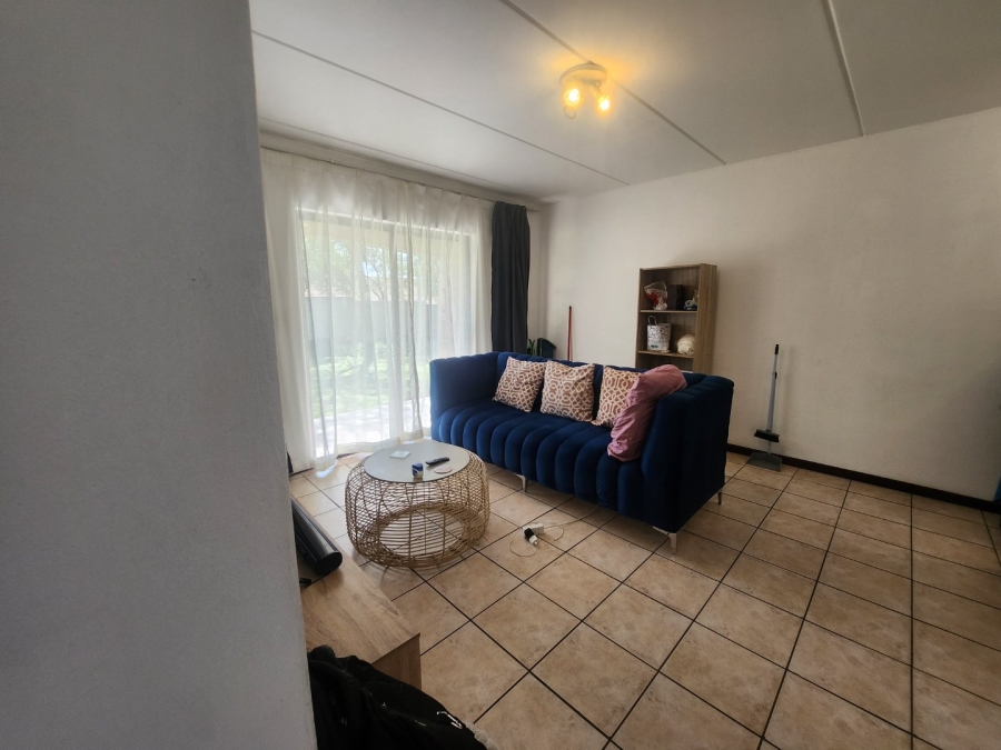 2 Bedroom Property for Sale in Kengies Gauteng