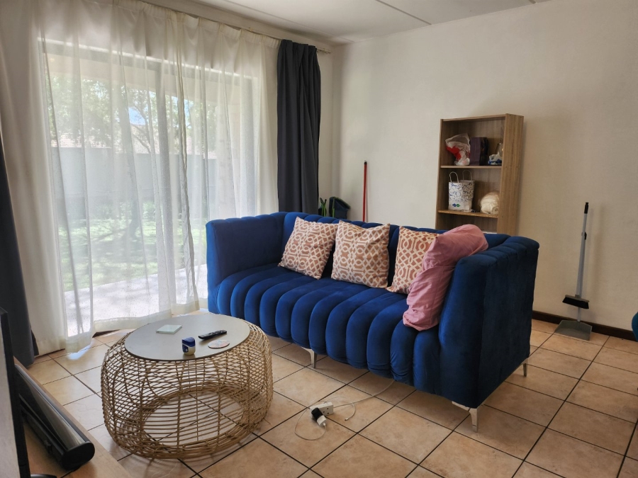 2 Bedroom Property for Sale in Kengies Gauteng