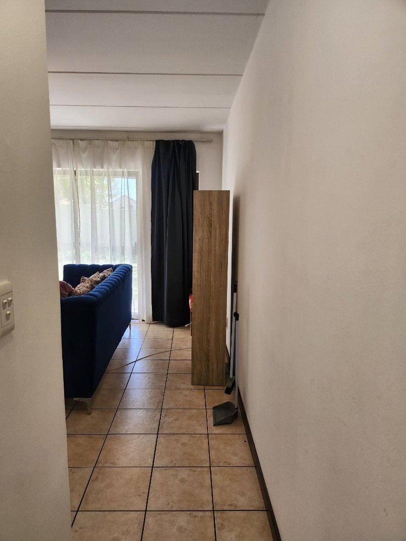 2 Bedroom Property for Sale in Kengies Gauteng
