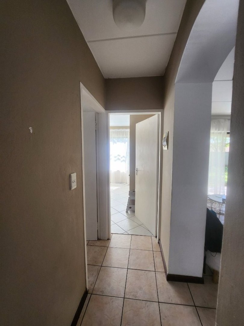2 Bedroom Property for Sale in Kengies Gauteng