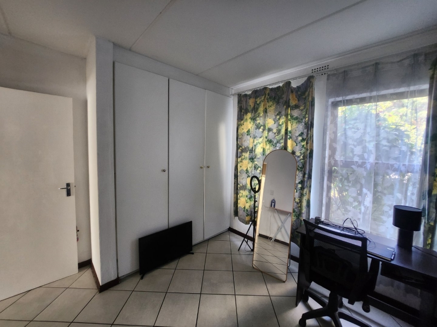 2 Bedroom Property for Sale in Kengies Gauteng
