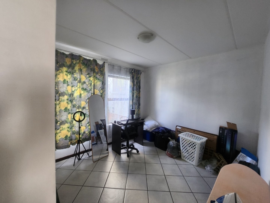 2 Bedroom Property for Sale in Kengies Gauteng