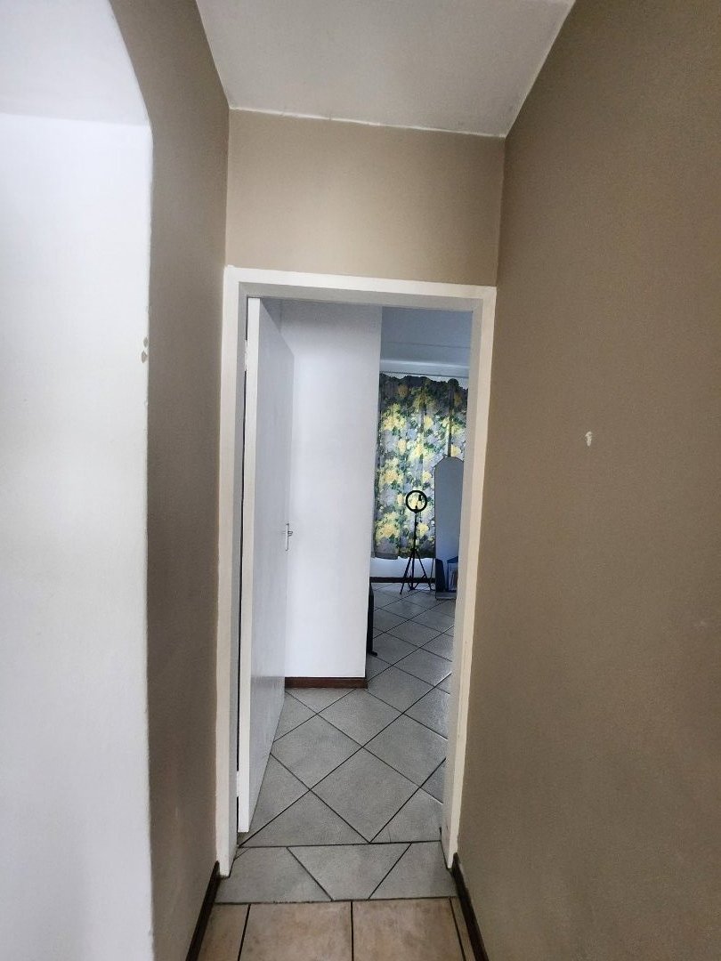 2 Bedroom Property for Sale in Kengies Gauteng