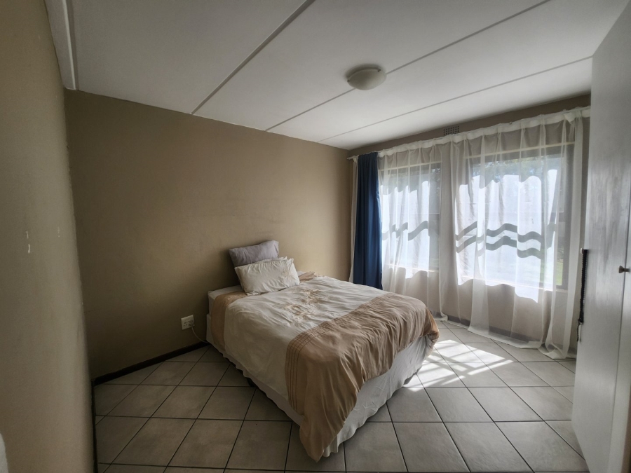 2 Bedroom Property for Sale in Kengies Gauteng