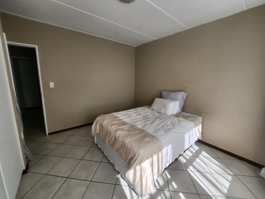 2 Bedroom Property for Sale in Kengies Gauteng