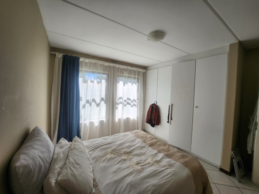 2 Bedroom Property for Sale in Kengies Gauteng