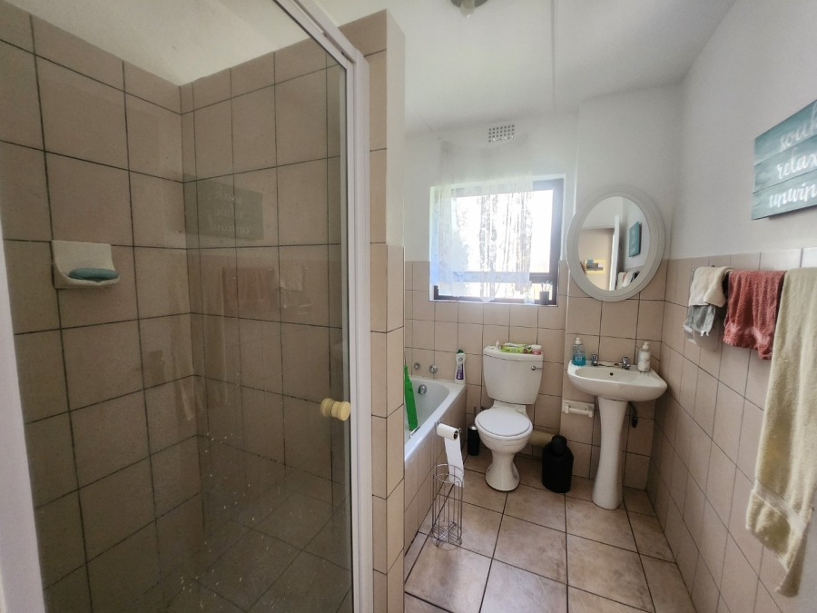 2 Bedroom Property for Sale in Kengies Gauteng