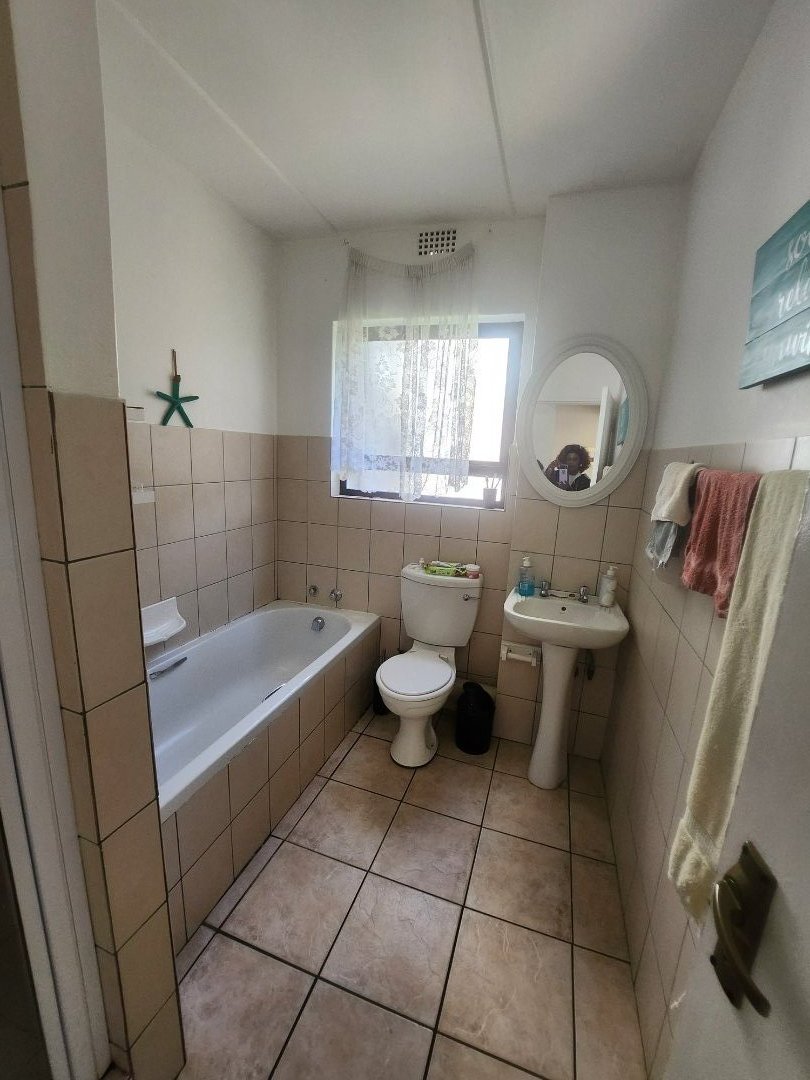 2 Bedroom Property for Sale in Kengies Gauteng