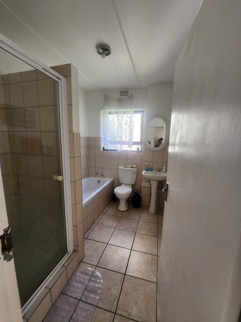2 Bedroom Property for Sale in Kengies Gauteng