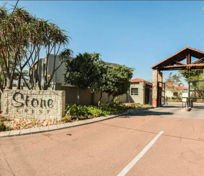 2 Bedroom Property for Sale in Kengies Gauteng