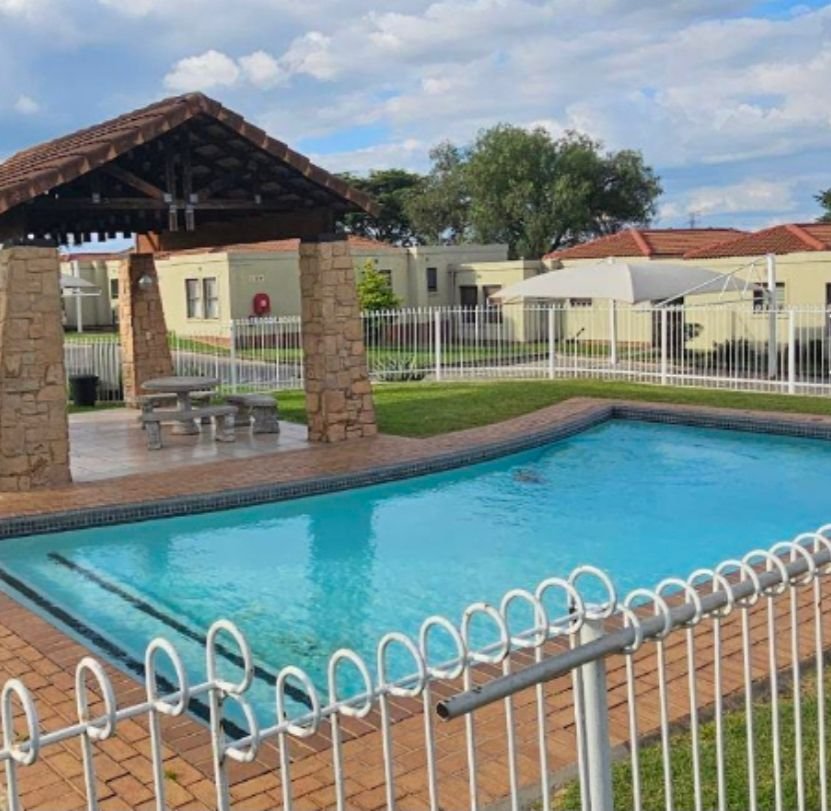 2 Bedroom Property for Sale in Kengies Gauteng