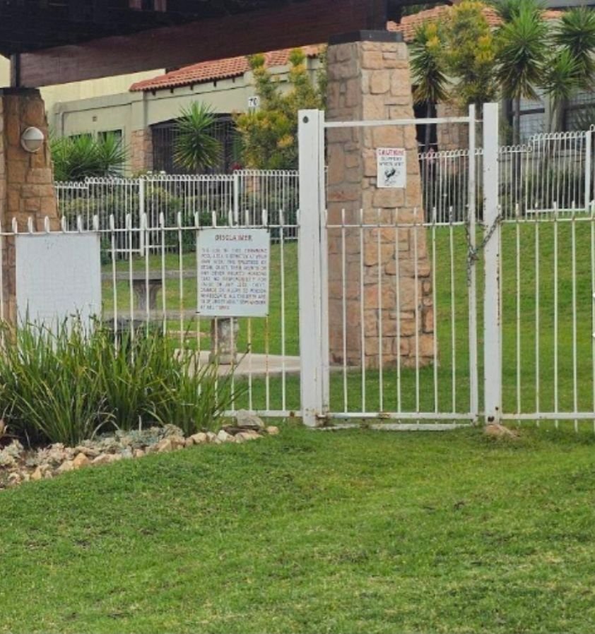 2 Bedroom Property for Sale in Kengies Gauteng