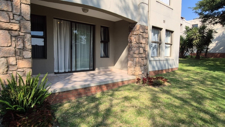 2 Bedroom Property for Sale in Kengies Gauteng