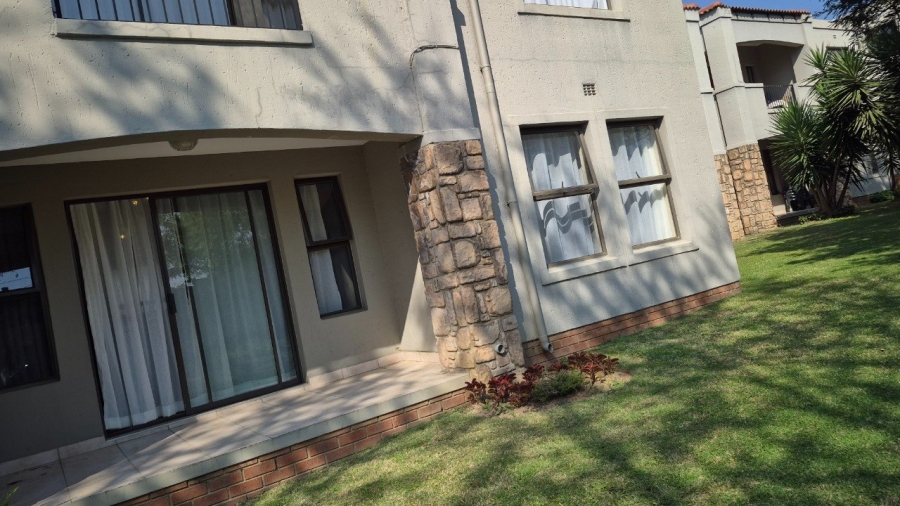 2 Bedroom Property for Sale in Kengies Gauteng