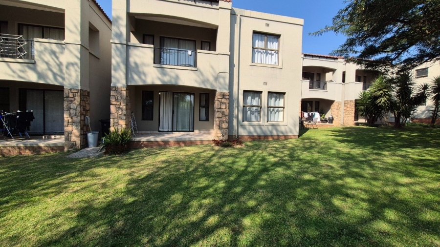 2 Bedroom Property for Sale in Kengies Gauteng
