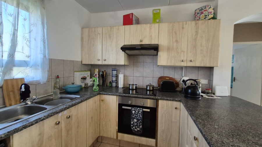 2 Bedroom Property for Sale in Kengies Gauteng