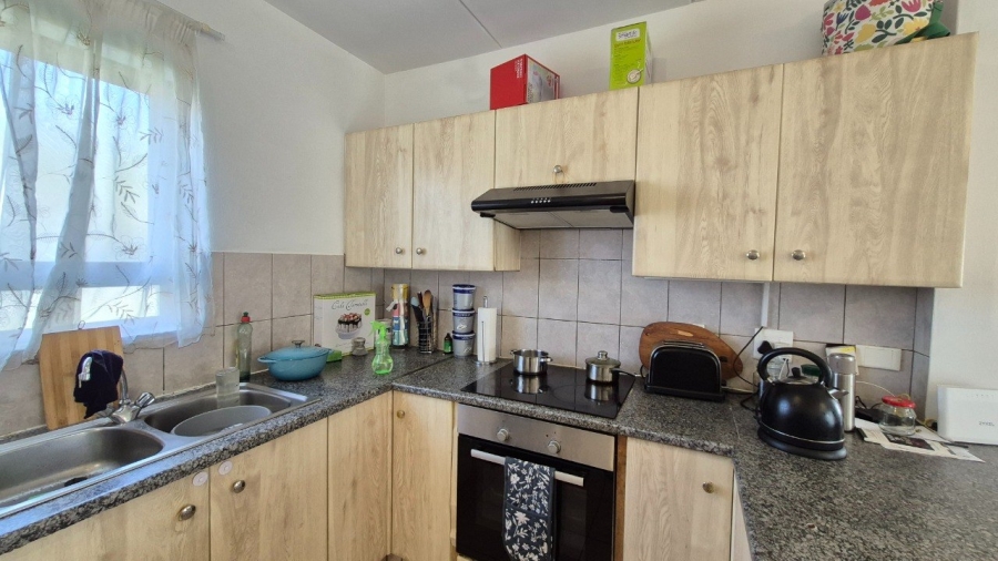 2 Bedroom Property for Sale in Kengies Gauteng