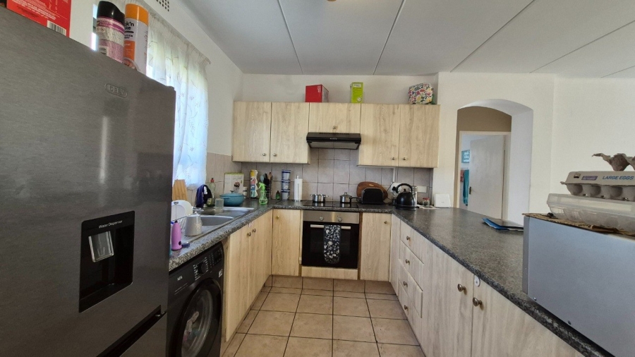 2 Bedroom Property for Sale in Kengies Gauteng