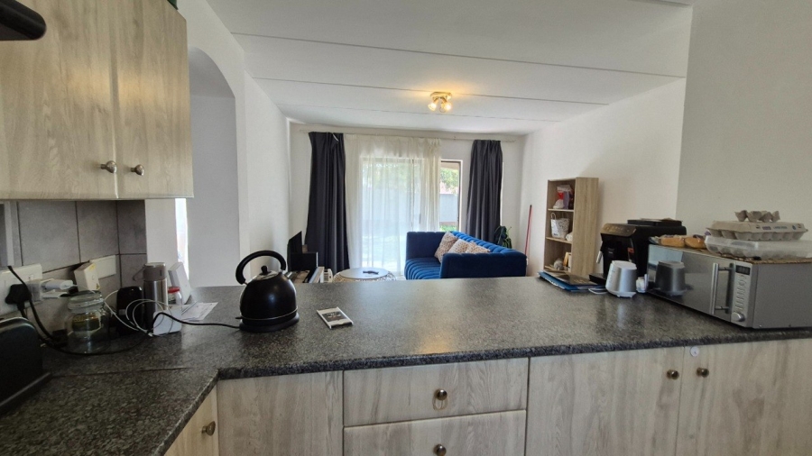 2 Bedroom Property for Sale in Kengies Gauteng