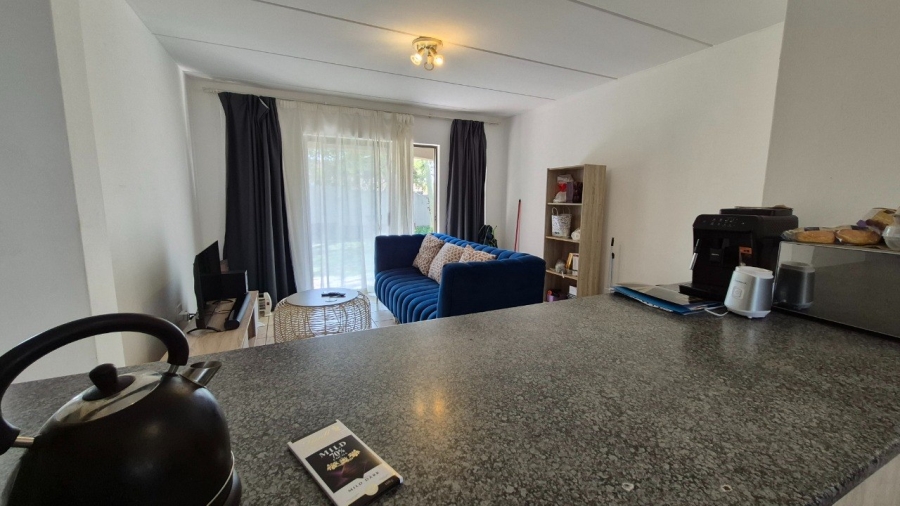 2 Bedroom Property for Sale in Kengies Gauteng