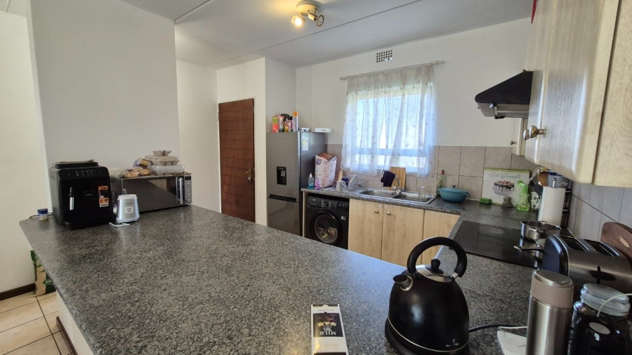 2 Bedroom Property for Sale in Kengies Gauteng