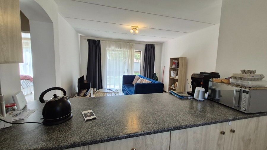 2 Bedroom Property for Sale in Kengies Gauteng