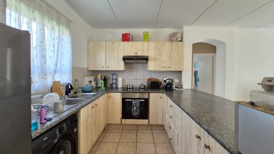 2 Bedroom Property for Sale in Kengies Gauteng