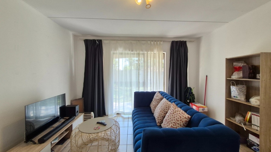 2 Bedroom Property for Sale in Kengies Gauteng