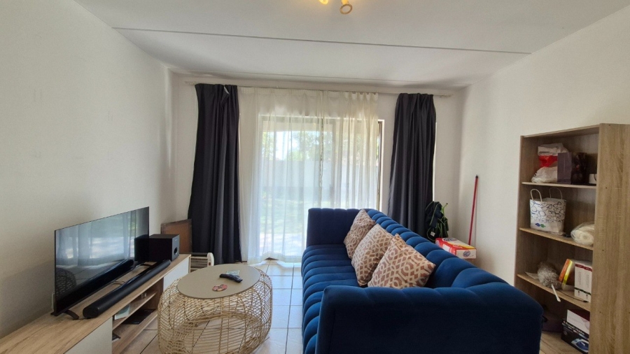 2 Bedroom Property for Sale in Kengies Gauteng