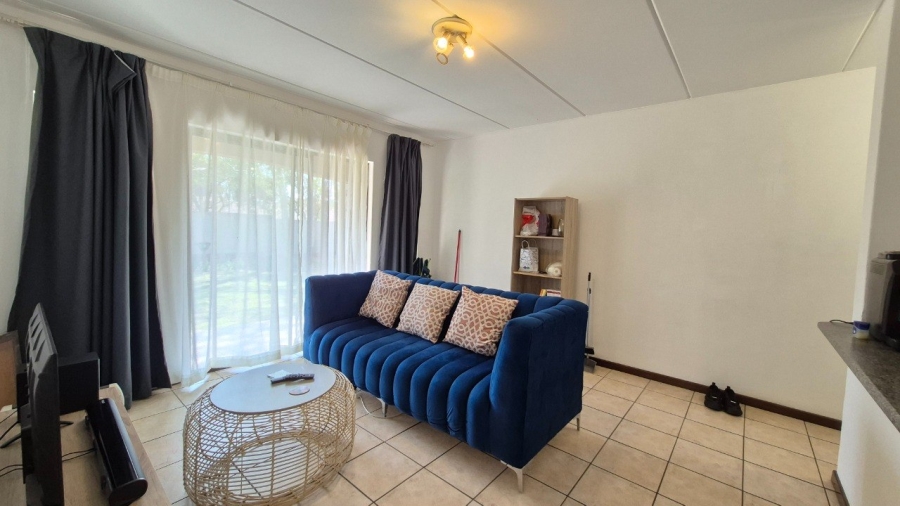 2 Bedroom Property for Sale in Kengies Gauteng