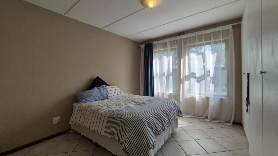 2 Bedroom Property for Sale in Kengies Gauteng
