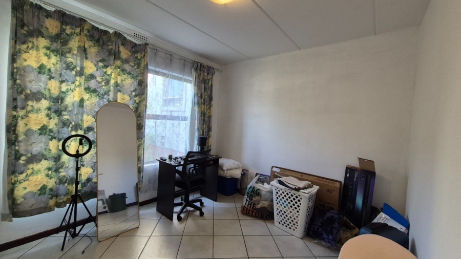 2 Bedroom Property for Sale in Kengies Gauteng
