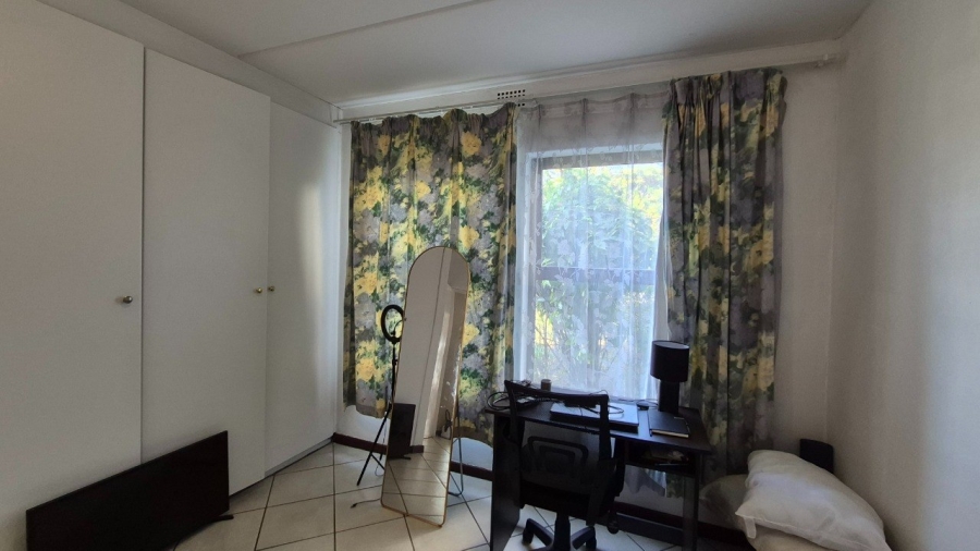 2 Bedroom Property for Sale in Kengies Gauteng