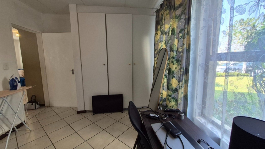 2 Bedroom Property for Sale in Kengies Gauteng