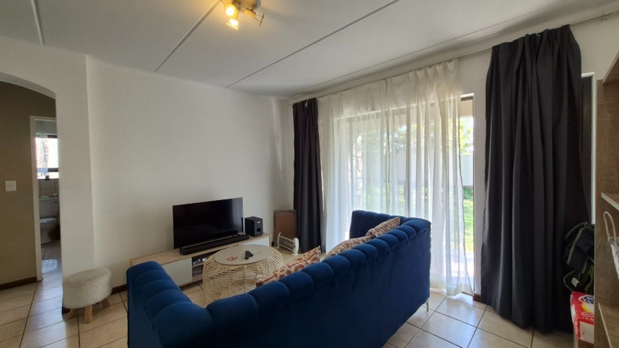 2 Bedroom Property for Sale in Kengies Gauteng