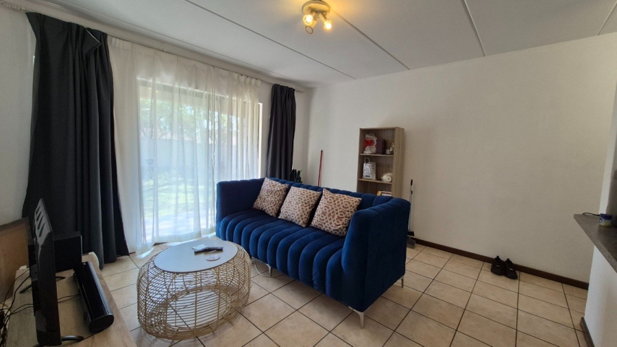 2 Bedroom Property for Sale in Kengies Gauteng