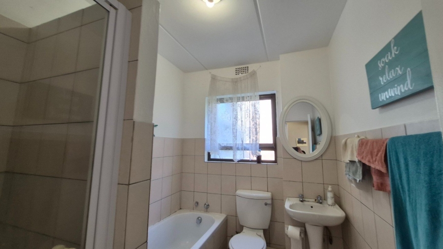 2 Bedroom Property for Sale in Kengies Gauteng