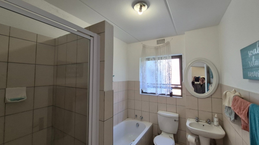 2 Bedroom Property for Sale in Kengies Gauteng