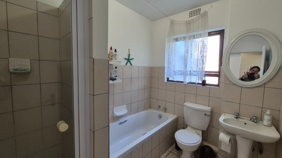 2 Bedroom Property for Sale in Kengies Gauteng