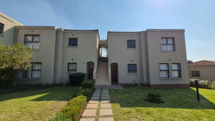 2 Bedroom Property for Sale in Kengies Gauteng