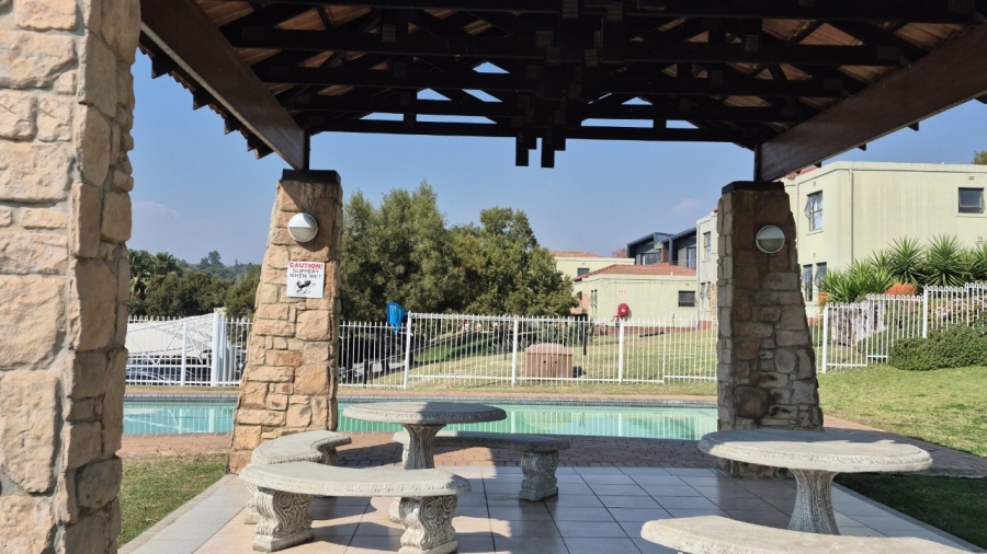 2 Bedroom Property for Sale in Kengies Gauteng