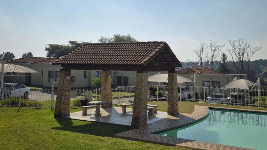 2 Bedroom Property for Sale in Kengies Gauteng